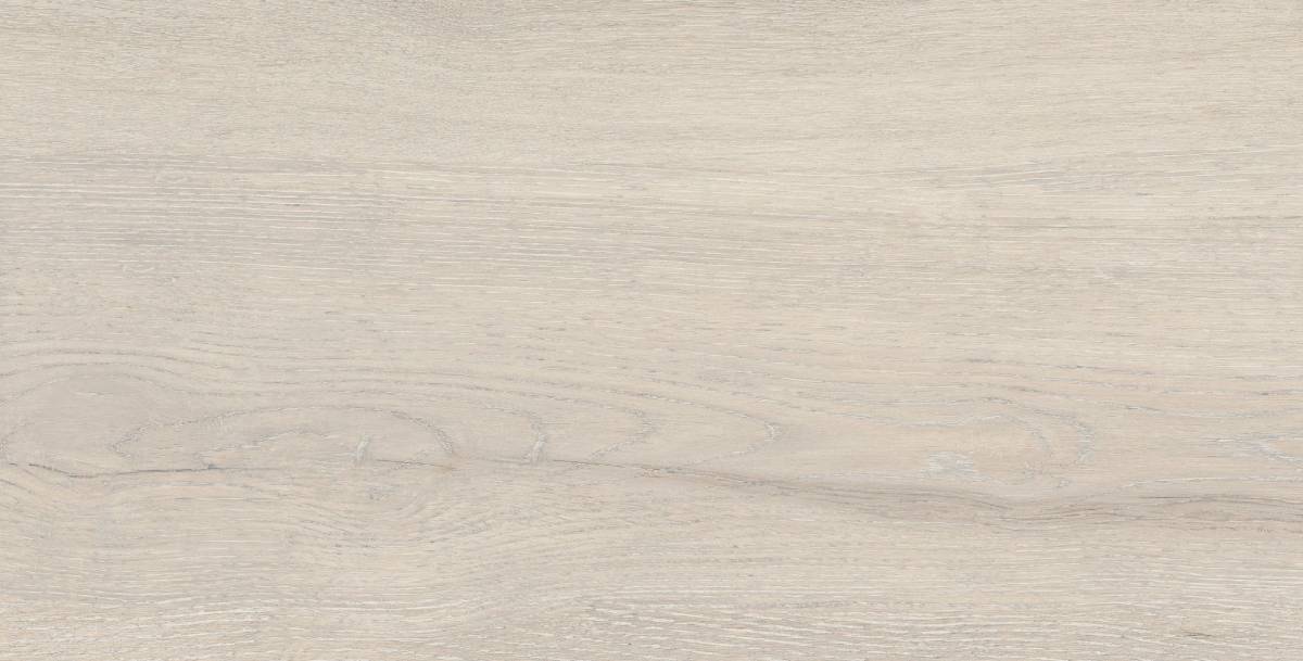 Керамогранит Dream Wood Creamy 306x609 неполированный DW01 — купить в Санкт-Петербурге