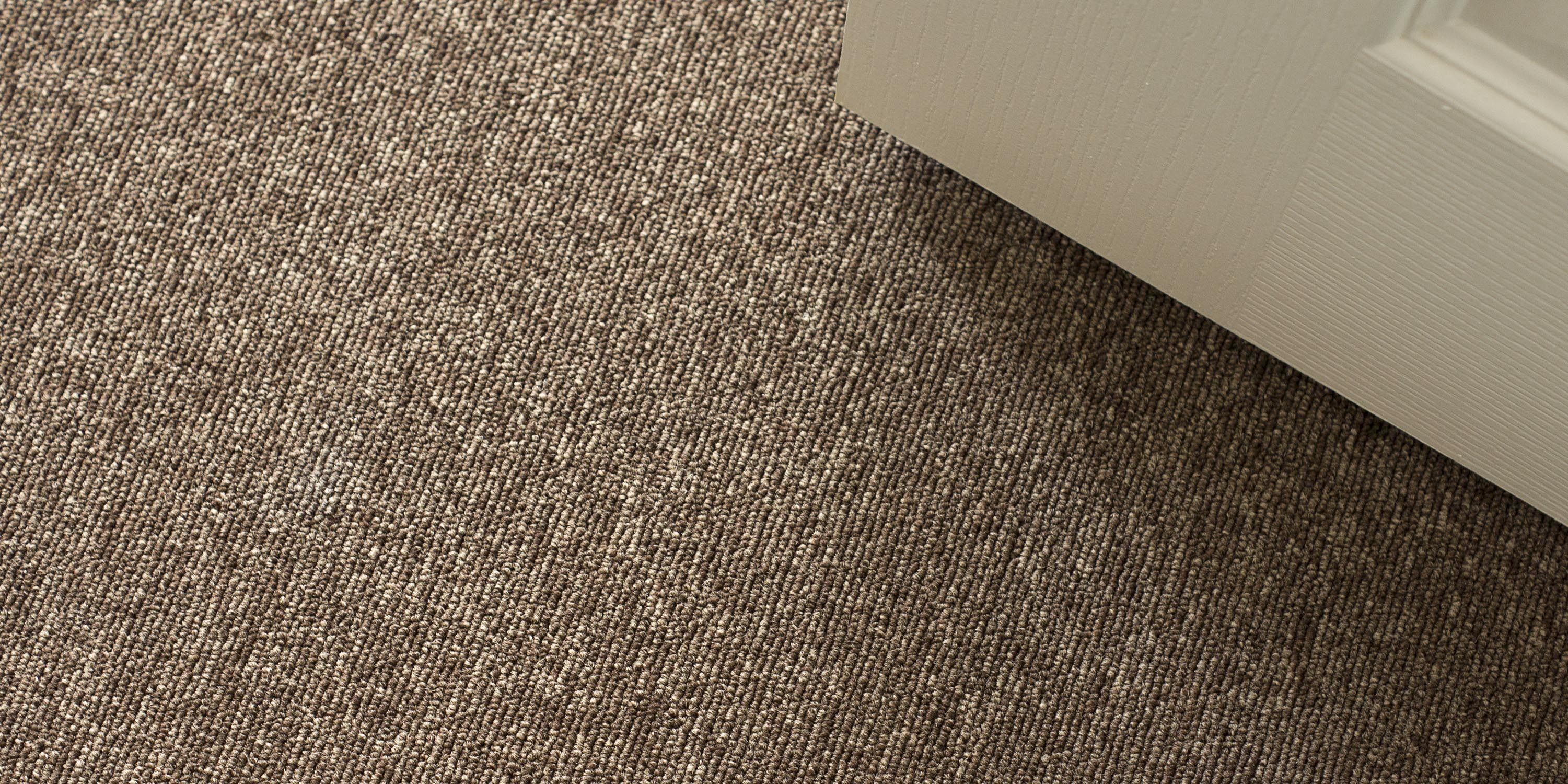 Ковролин "Зартекс" Daily 89 асфальтовый (4м) — купить в Санкт-Петербурге