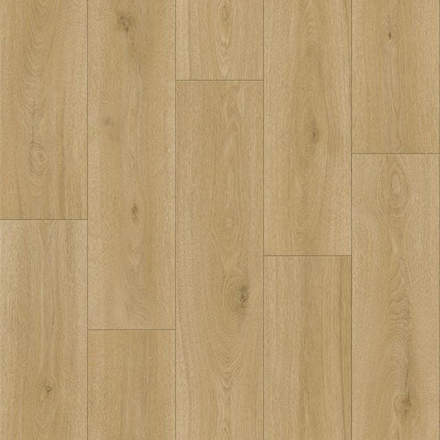 Линолеум полукоммерческий "Tarkett" Force Maison 4 (3м) — купить в Санкт-Петербурге