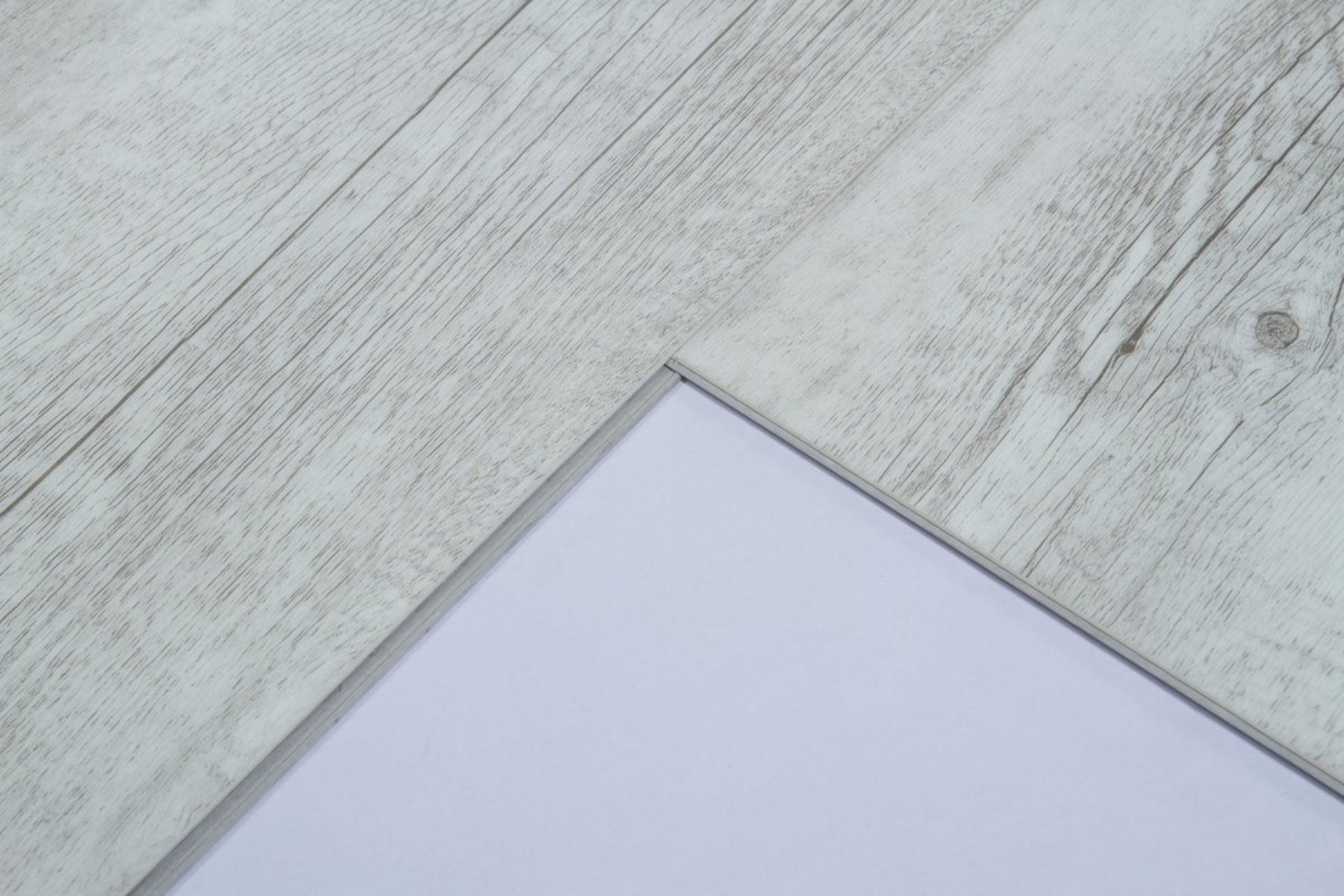 SPC ламинат "OneFloor" ЕСО 5007 (4V фаска) (1220*184*4 мм) — купить в Санкт-Петербурге