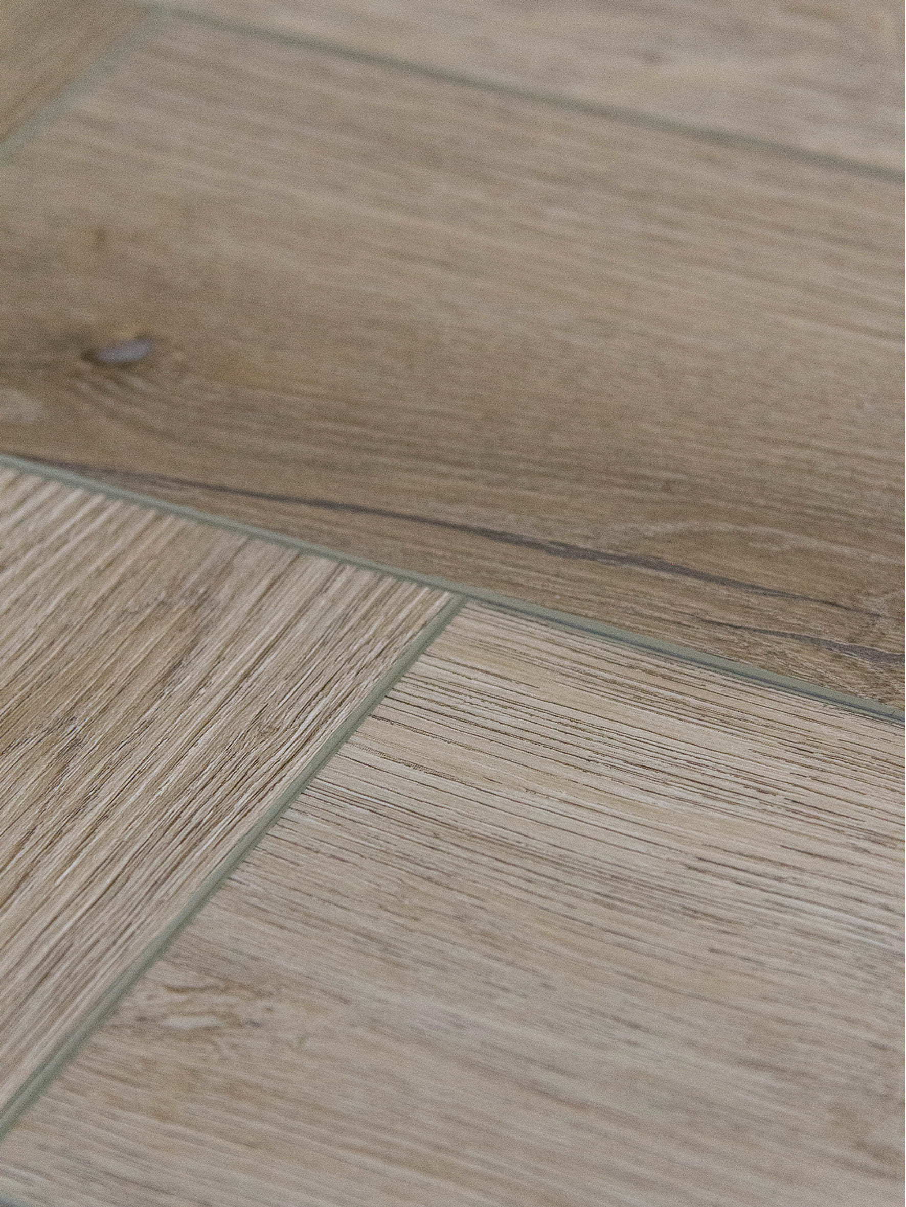 SPC плитка "Bonkeel" Pine 304 (640*128*4,5 мм) — купить в Санкт-Петербурге