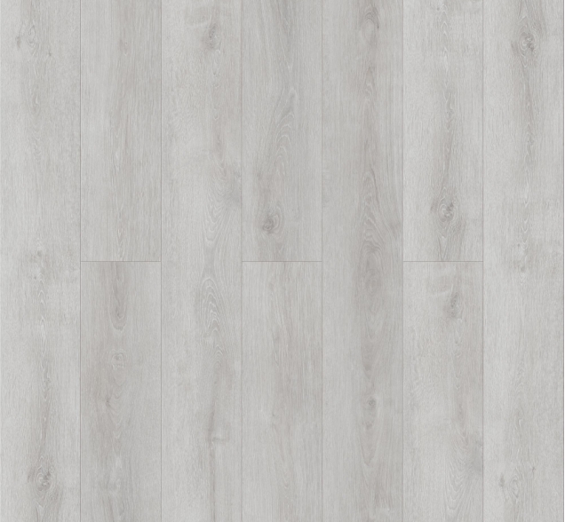 SPC ламинат "Royce" Enjoy Дуб Стен Е304 (1200*180*3,5 мм) — купить в Санкт-Петербурге