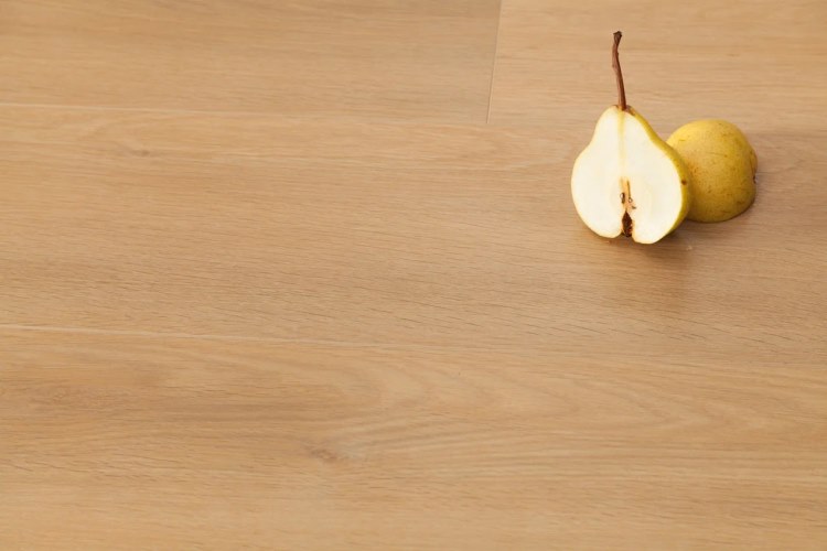 Плитка ПВХ "Bonkeel" Line 301 (1220*183*4 мм) — купить в Санкт-Петербурге