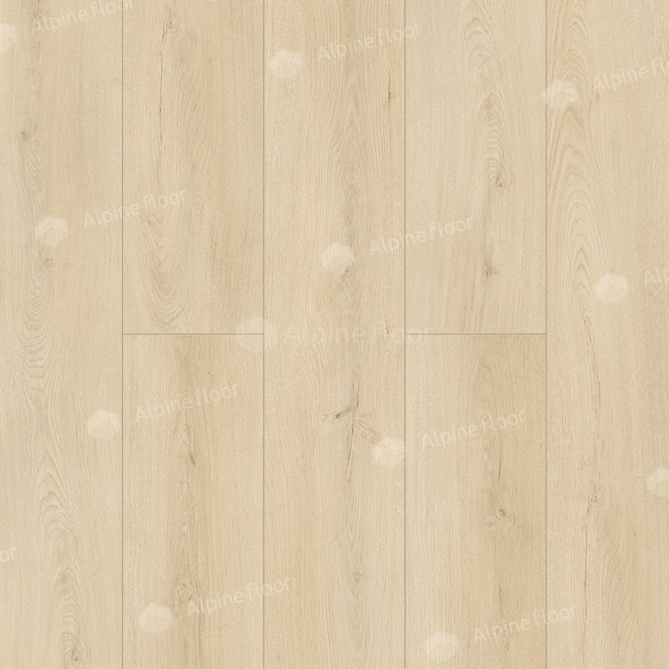 Виниловый ламинат "Alpine Floor" Grand Sequoia Гигантум (1220*183*4 мм) — купить в Санкт-Петербурге
