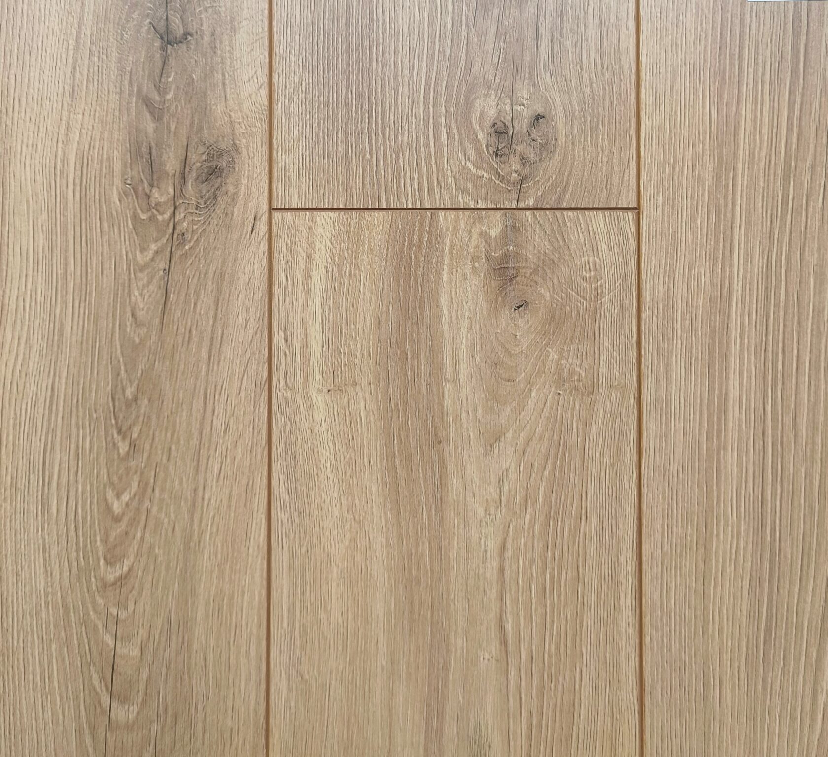 Ламинат "Bonkeel" Block 12.32 Wood 348 (1292*194*12 мм) — купить в Санкт-Петербурге