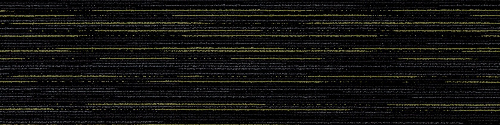 Ковровая плитка Metro Tile 20 (250*1000*5 мм) — купить в Санкт-Петербурге