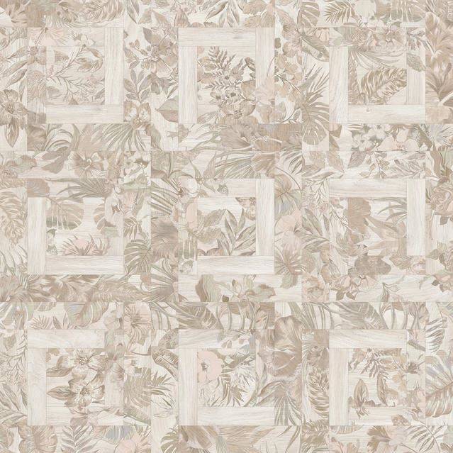 Линолеум бытовой "Tarkett" Фаворит Jungle 1 (4м) — купить в Санкт-Петербурге