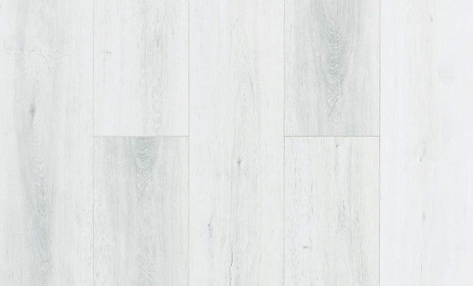 Ламинат SPC AquaMax Дуб Рединг (1220*184*4 мм) — купить в Санкт-Петербурге