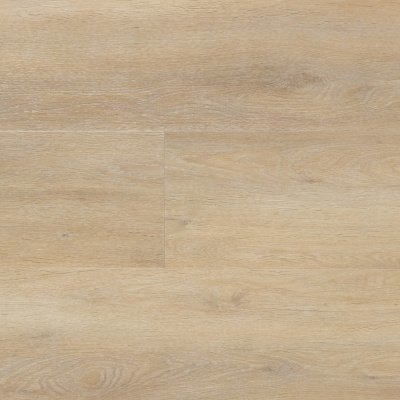 Замковая ПВХ плитка "Berry Alloc" Spirit Pro 55 ELITE HONEY (610*914*5,5 мм) — купить в Санкт-Петербурге