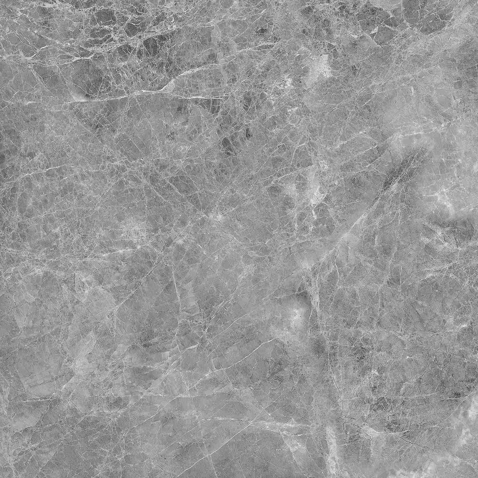 Керамогранит "Eternal" Madona (600*600 мм) Серый — купить в Санкт-Петербурге