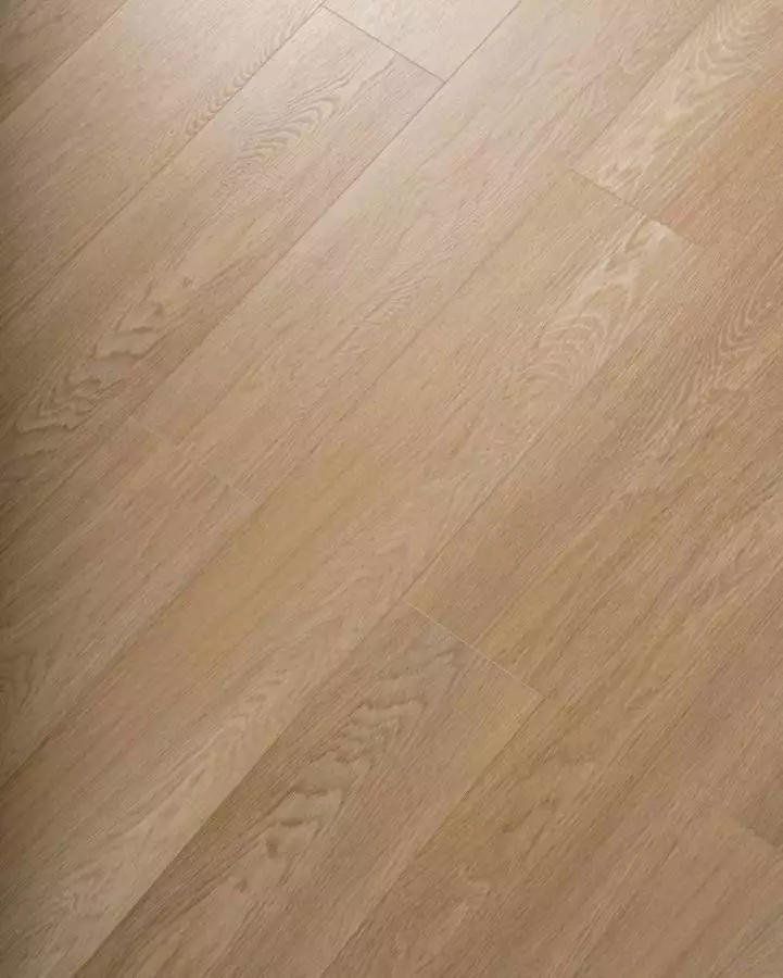 Виниловая плитка "Zeta" La Casa Бари (1220*180*4 мм) — купить в Санкт-Петербурге