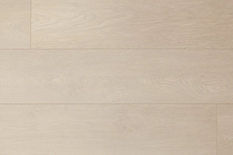 Плитка ПВХ "Bonkeel" Line 102 (1220*183*4 мм) — купить в Санкт-Петербурге