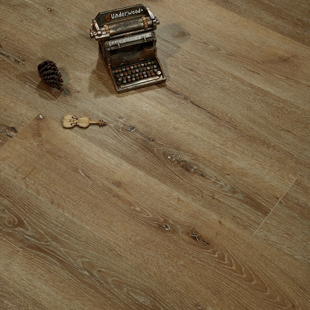 Виниловые полы "Zeta" La Casa Portofino 1236 (1220*180*4 мм) — купить в Санкт-Петербурге