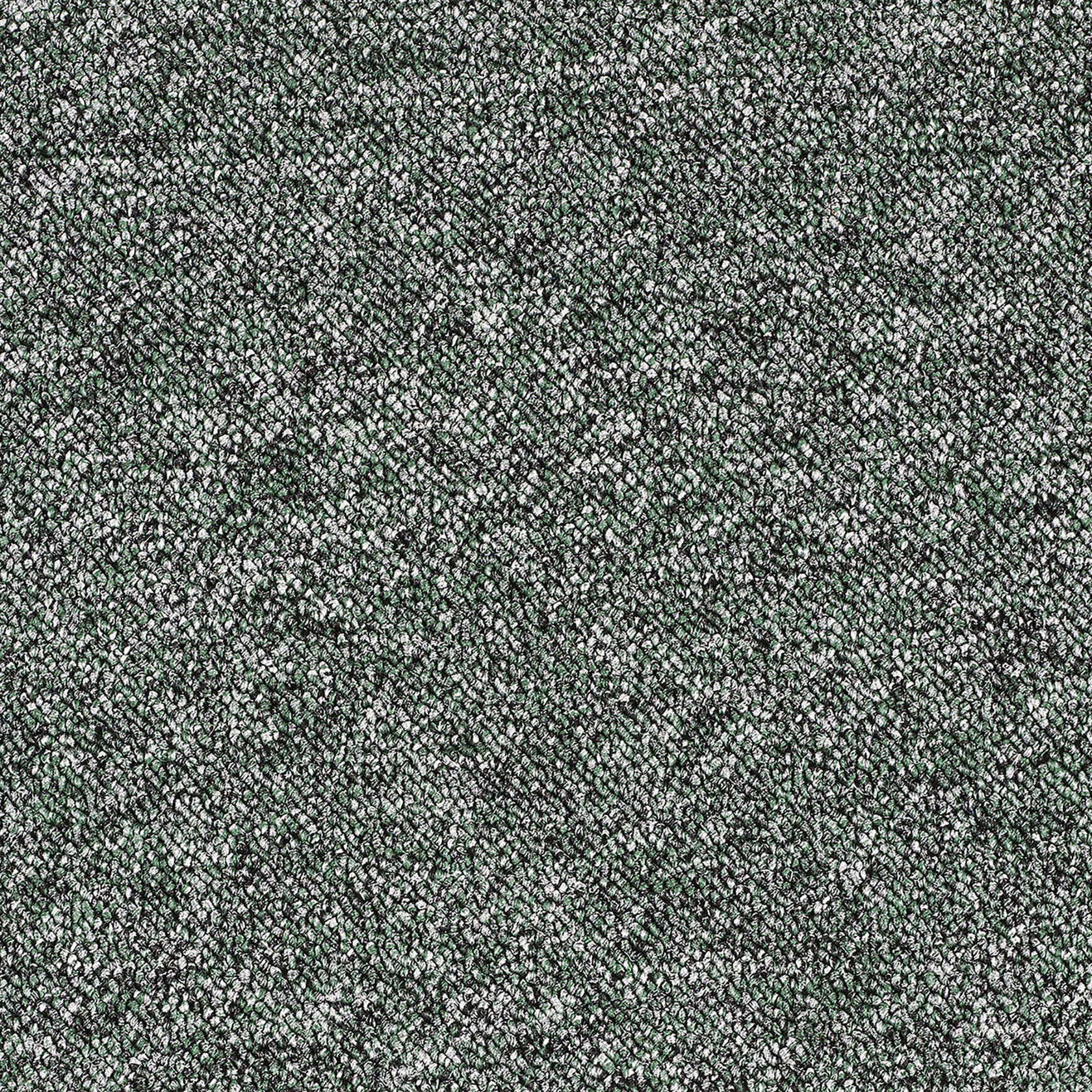 Ковровое покрытие "Bonkeel" Ultra 24 (ширина 4м) — купить в Санкт-Петербурге