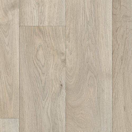 Линолеум бытовой "IVC" Neotex Toronto 506 (3м) — купить в Санкт-Петербурге