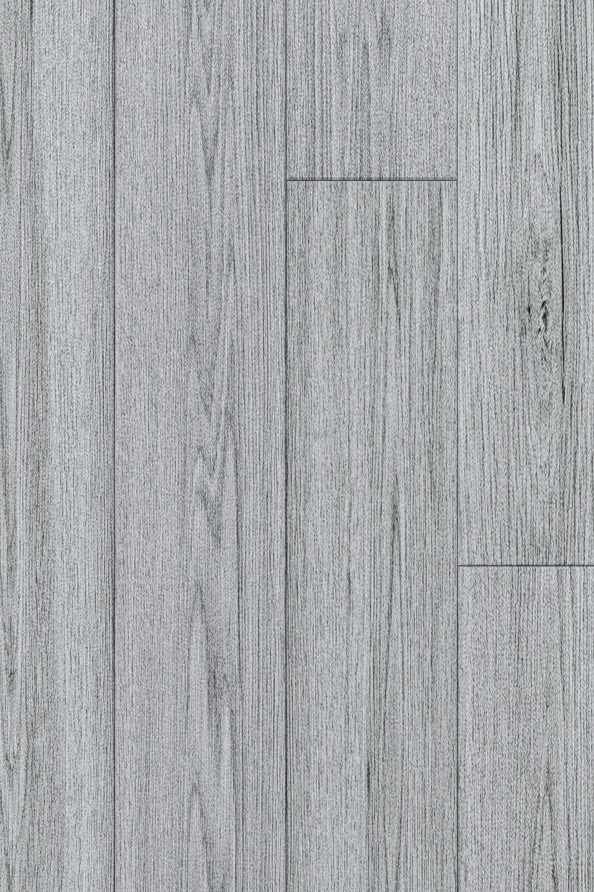 Ламинат "Joss Beaumont" Valeure Ришар (1387*123*12 мм) — купить в Санкт-Петербурге