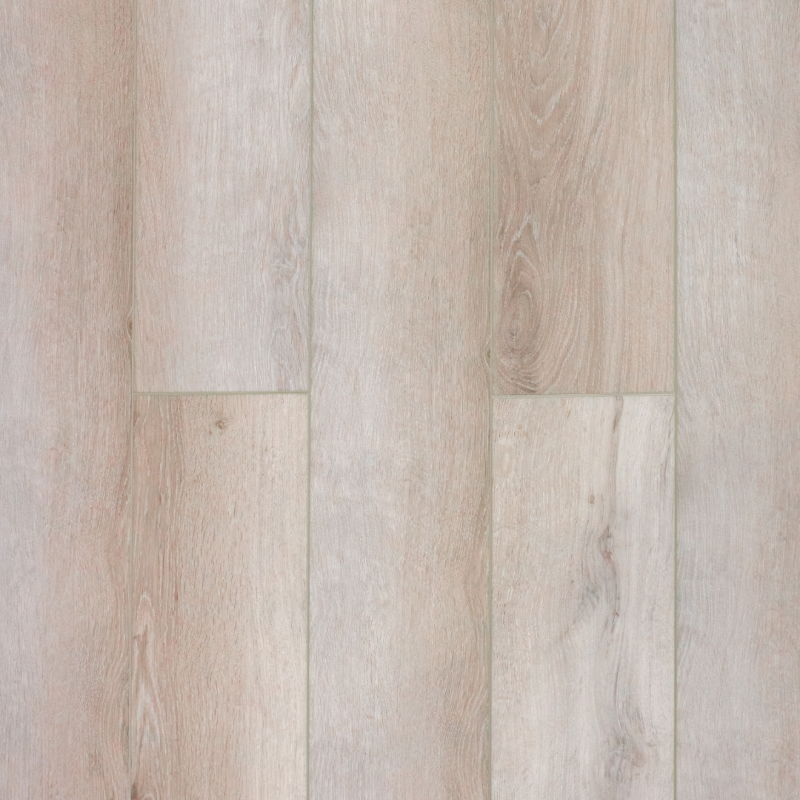 SPC ламинат Дуб Авока 205 (1200*182*4 мм) — купить в Санкт-Петербурге