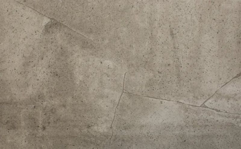 Виниловые полы SPC "Aquafloor" Stone AF3553SST (610*305*4 мм) — купить в Санкт-Петербурге