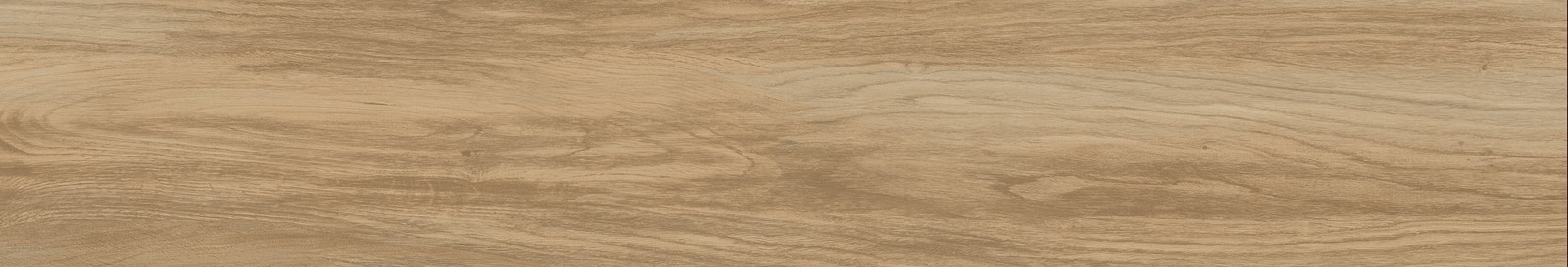 Керамогранит Аргос Янтарный тик / Argos Amber Teak 195x1200 бежевый — купить в Санкт-Петербурге