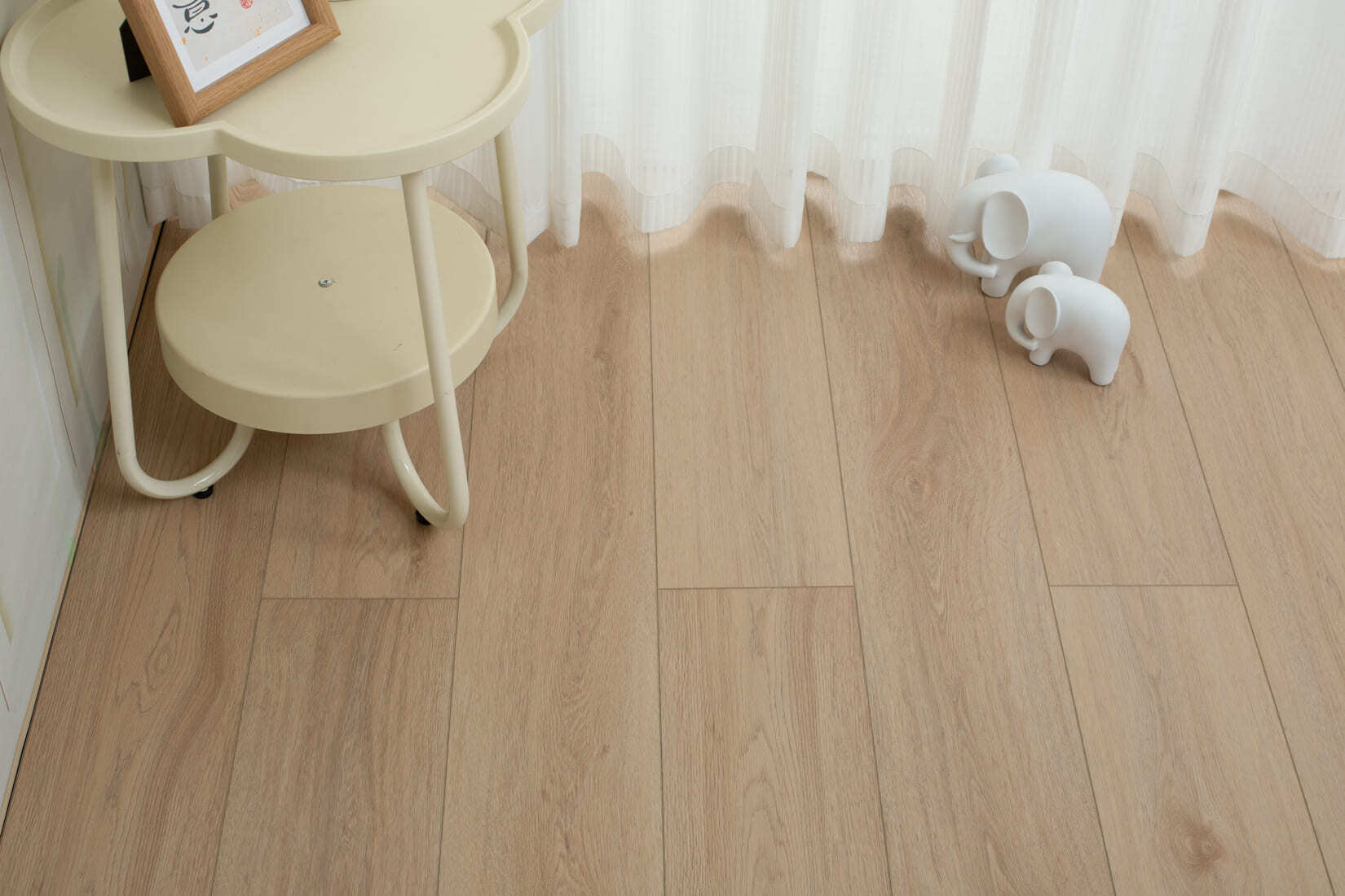 Плитка SPC "OneFloor" 9032 (1220*184*4 мм) — купить в Санкт-Петербурге