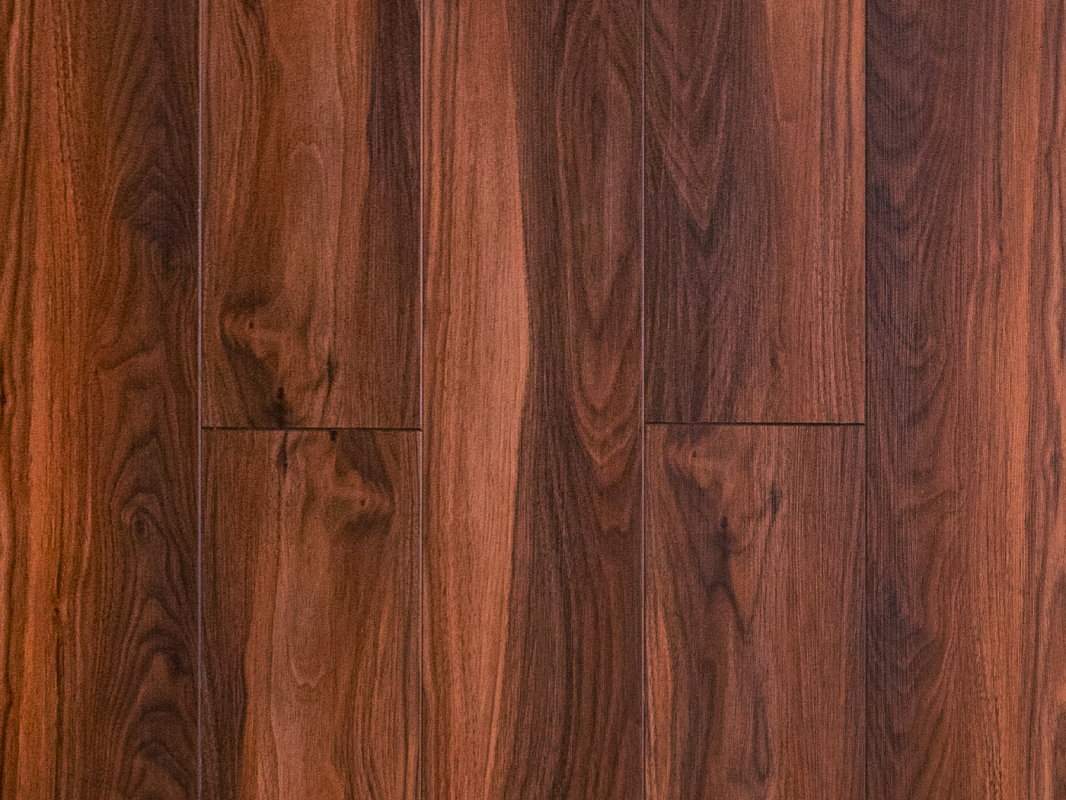 SPC ламинат Орех Ясава 118 (1200*182*4 мм) — купить в Санкт-Петербурге