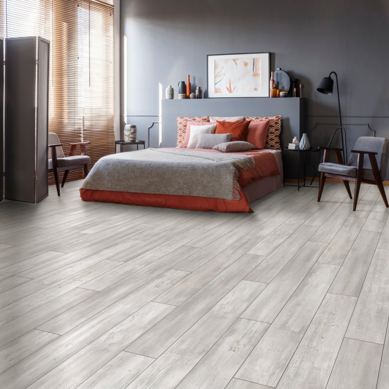 Ламинат  "Ideal" Дуб Таргет (1380*161*8 мм) — купить в Санкт-Петербурге