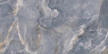 Керамогранит "Pamesa" 600*1200 Cr.Lux Noor Berry Pul Полированный Синий — купить в Санкт-Петербурге