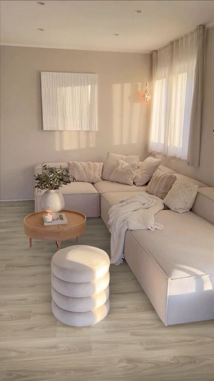 Ламинат "Bonkeel" Dream Wood 223 (1292*159*8 мм) — купить в Санкт-Петербурге