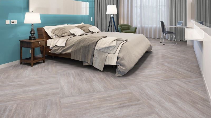 Виниловая плитка "Tarkett" Lounge Moby (914,4*101,6*3,0 мм) — купить в Санкт-Петербурге