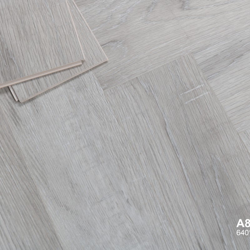 Виниловые полы SPC "Betta" Chalet Монблан A803 (640*128*4,5 мм) — купить в Санкт-Петербурге