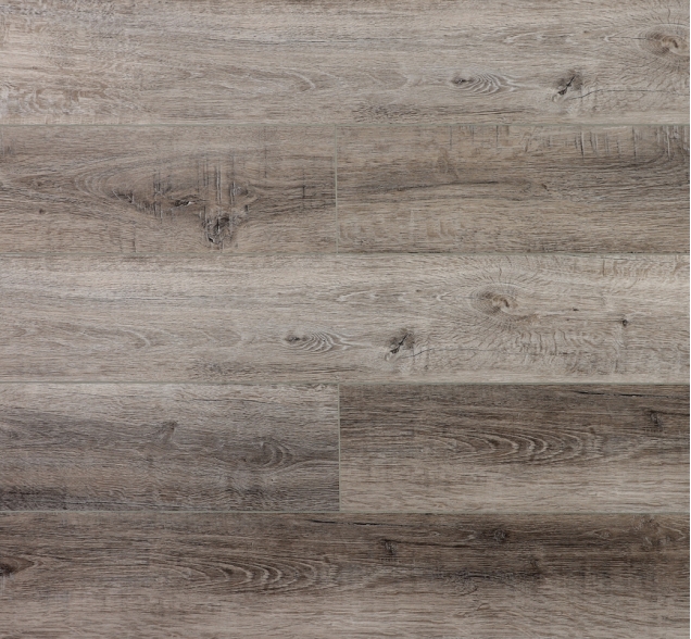 SPC ламинат "CronaFloor" Wood 4V Дуб Горный (1200*180*4 мм) — купить в Санкт-Петербурге