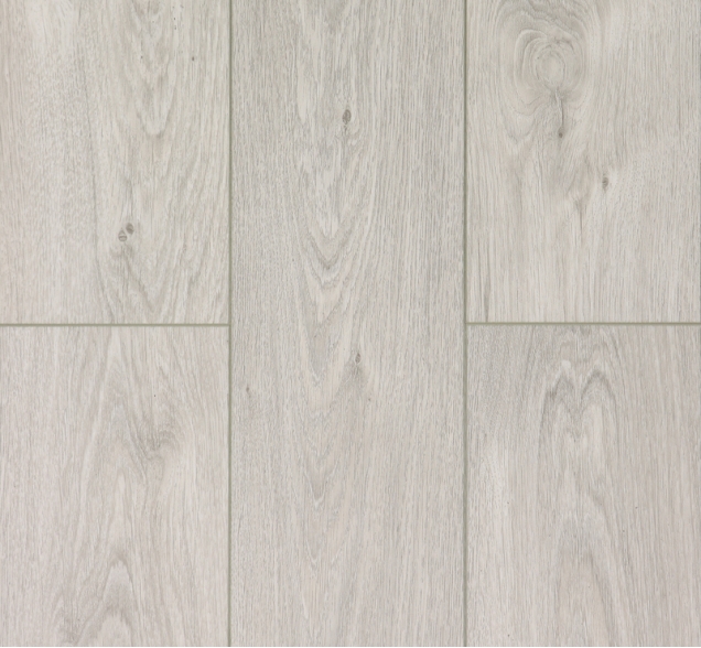 SPC ламинат "CronaFloor" Wood 4V Дуб Осло (1200*180*4 мм) — купить в Санкт-Петербурге