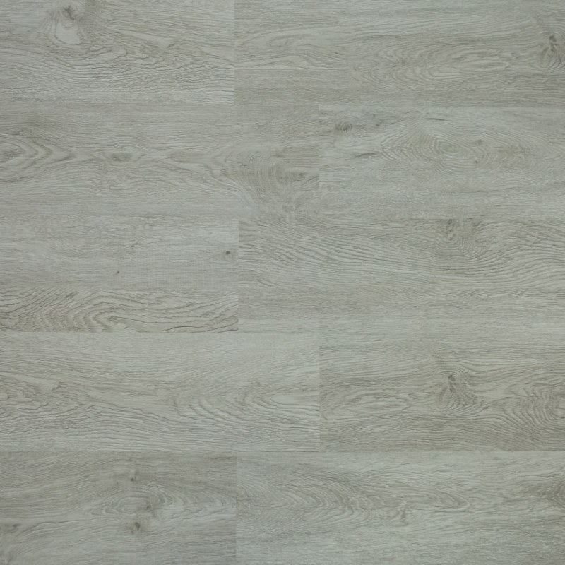 Кварцвиниловая плитка "Art Tile" Лиственница Жуан (900*150*3,5 мм) — купить в Санкт-Петербурге