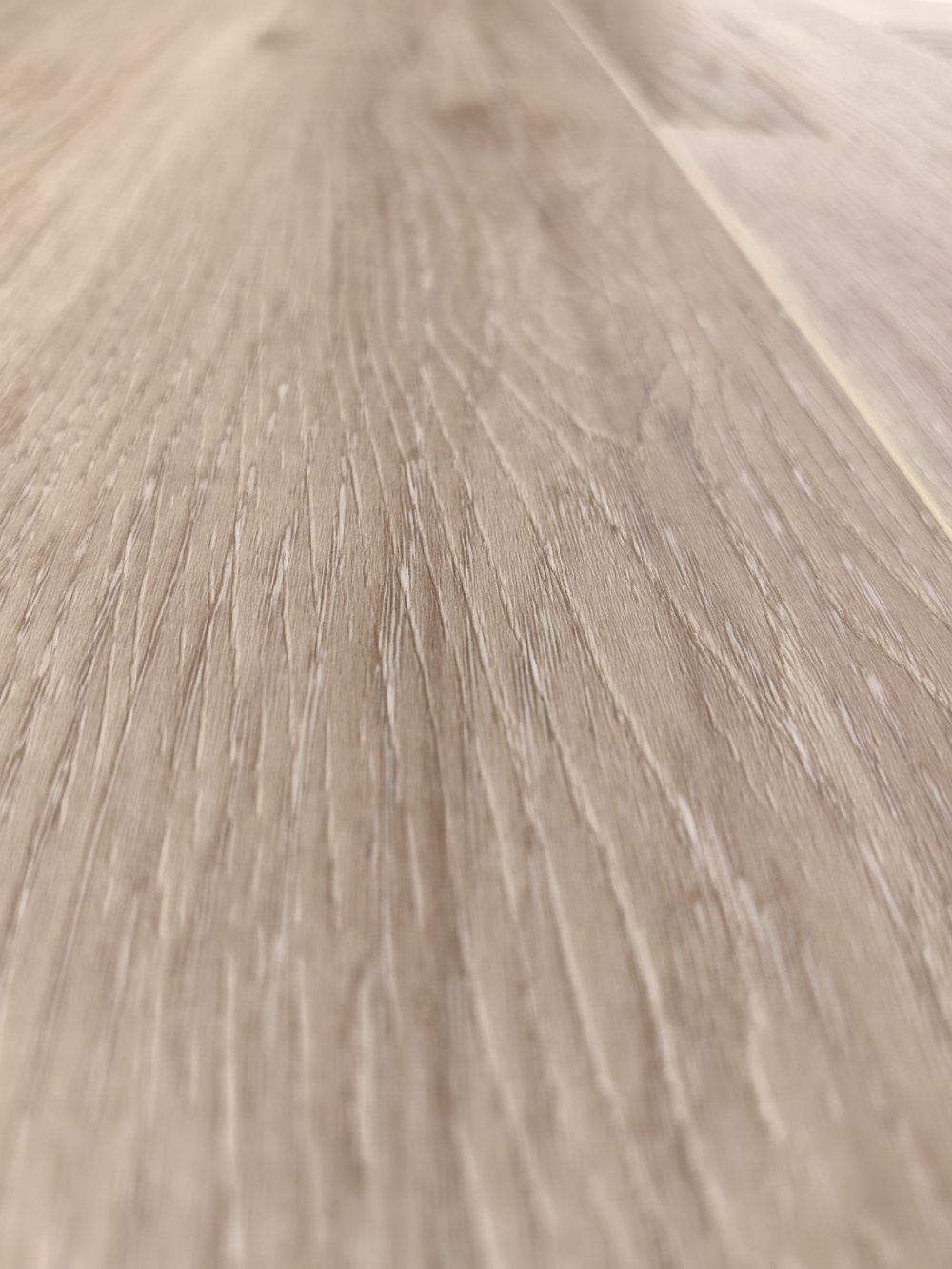 ПВХ плитка "Bonkeel" 143 (1200*150*4мм) — купить в Санкт-Петербурге