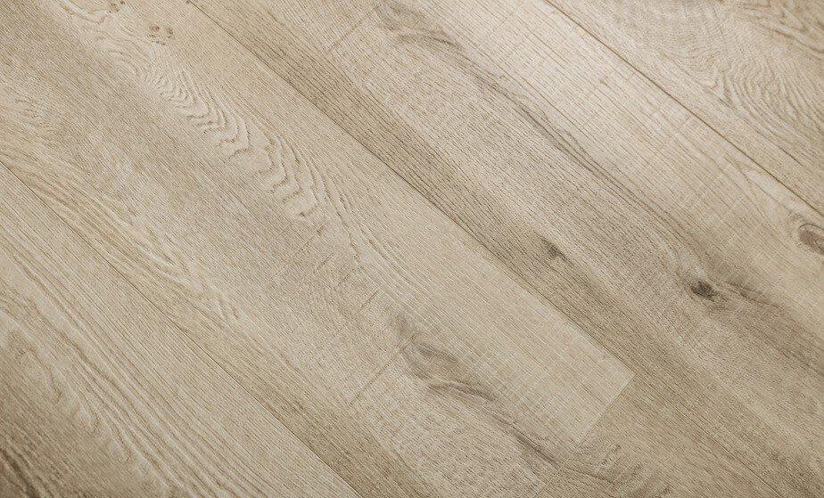 Ламинат SPC AquaMax Дуб Форца (1524*228*4,5 мм) — купить в Санкт-Петербурге