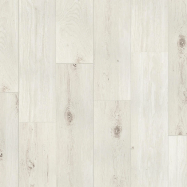 SPC плитка «Tarkett» Kerri (1220*200,8*4,1 мм) — купить в Санкт-Петербурге