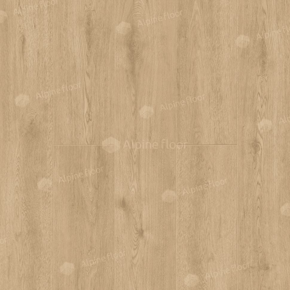 Виниловый ламинат "Norland" Dor (1220*183*4 мм) — купить в Санкт-Петербурге