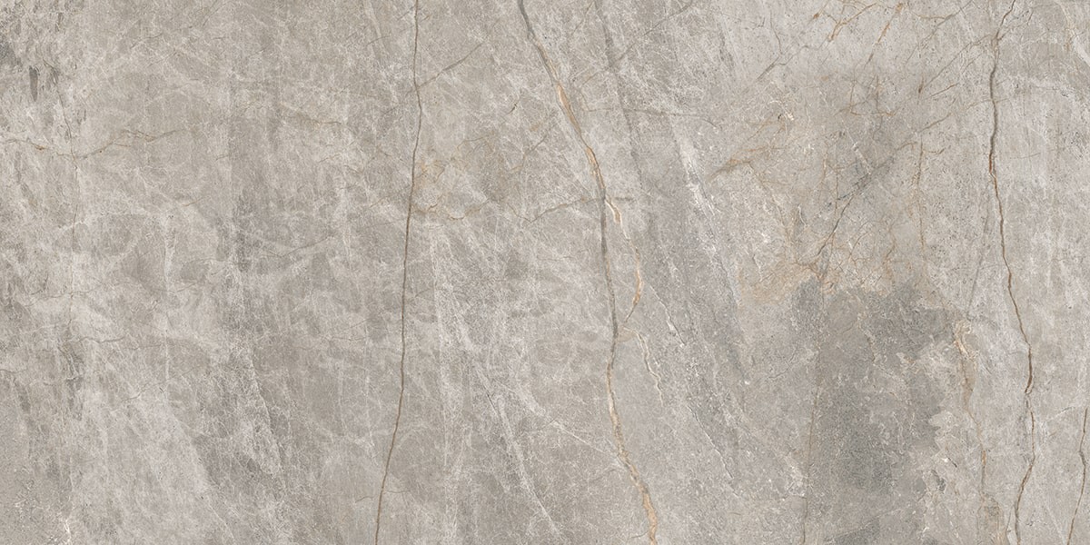 Керамогранит "Гранитея" 600*1200 Neiva Матовый Коричневый — купить в Санкт-Петербурге