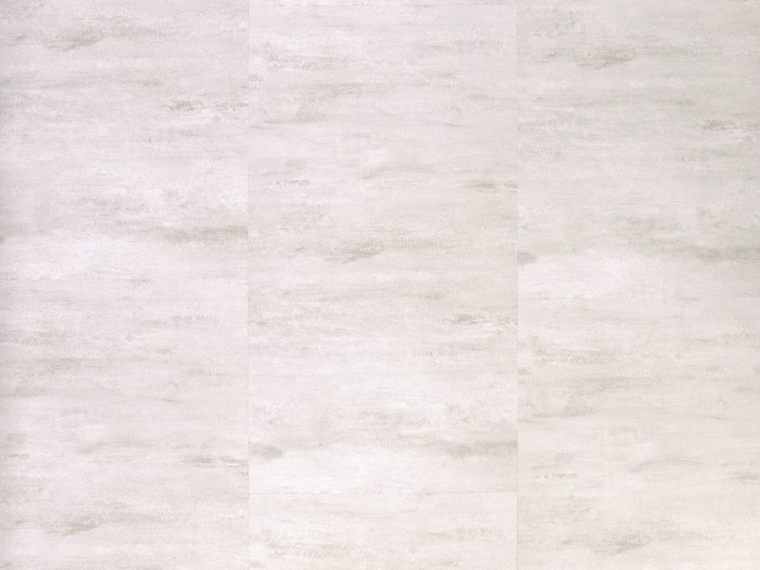 SPC ламинат Мрамор Дижон 126 (900*600*4,5 мм) — купить в Санкт-Петербурге