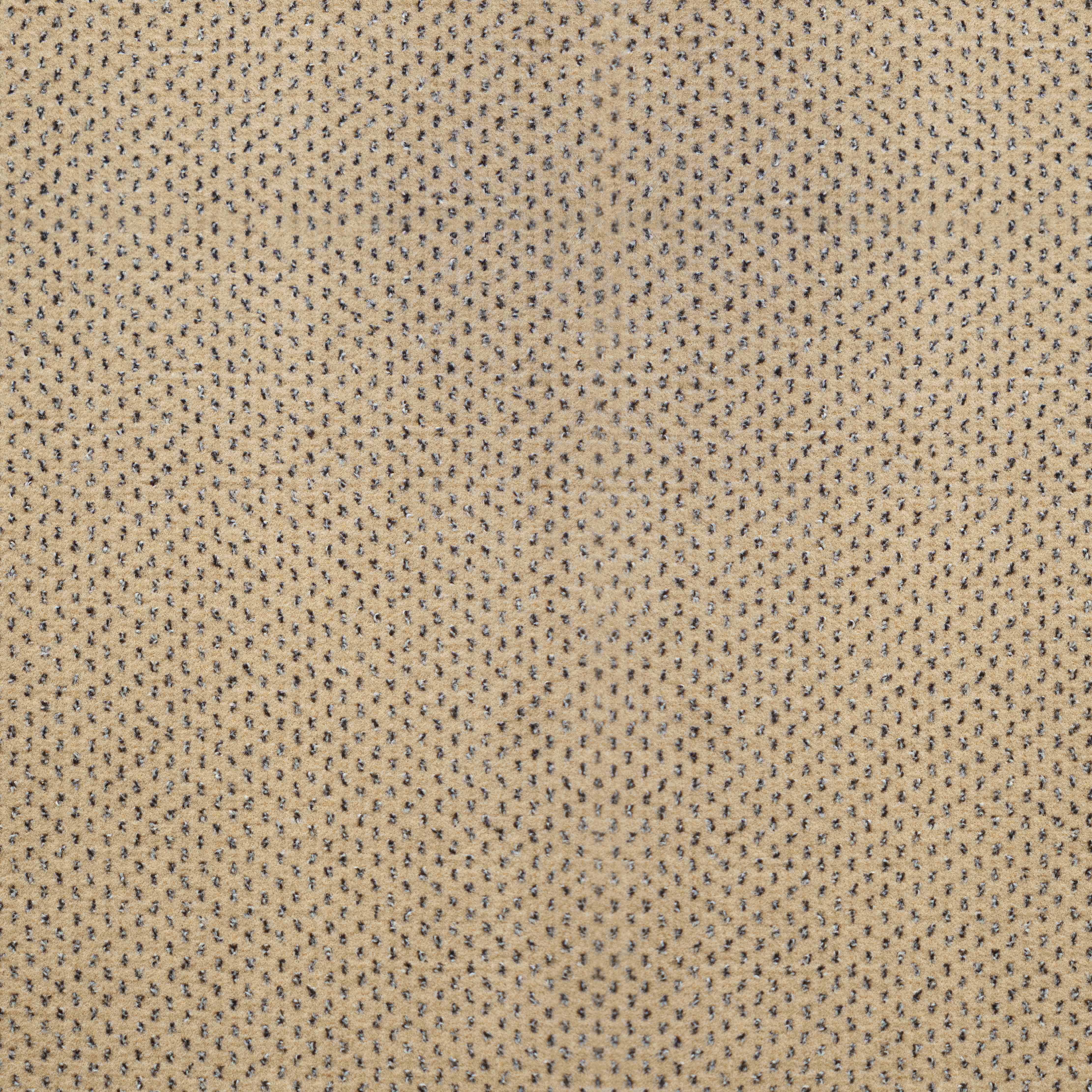 Ковролин "Зартекс" Eternity 142 бежевый (4м) — купить в Санкт-Петербурге