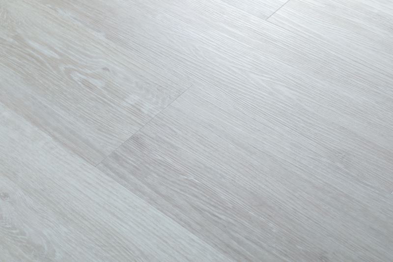 Замковая ПВХ плитка "Aquafloor" Quartz AF3501QV (1220*180*3,5мм) — купить в Санкт-Петербурге