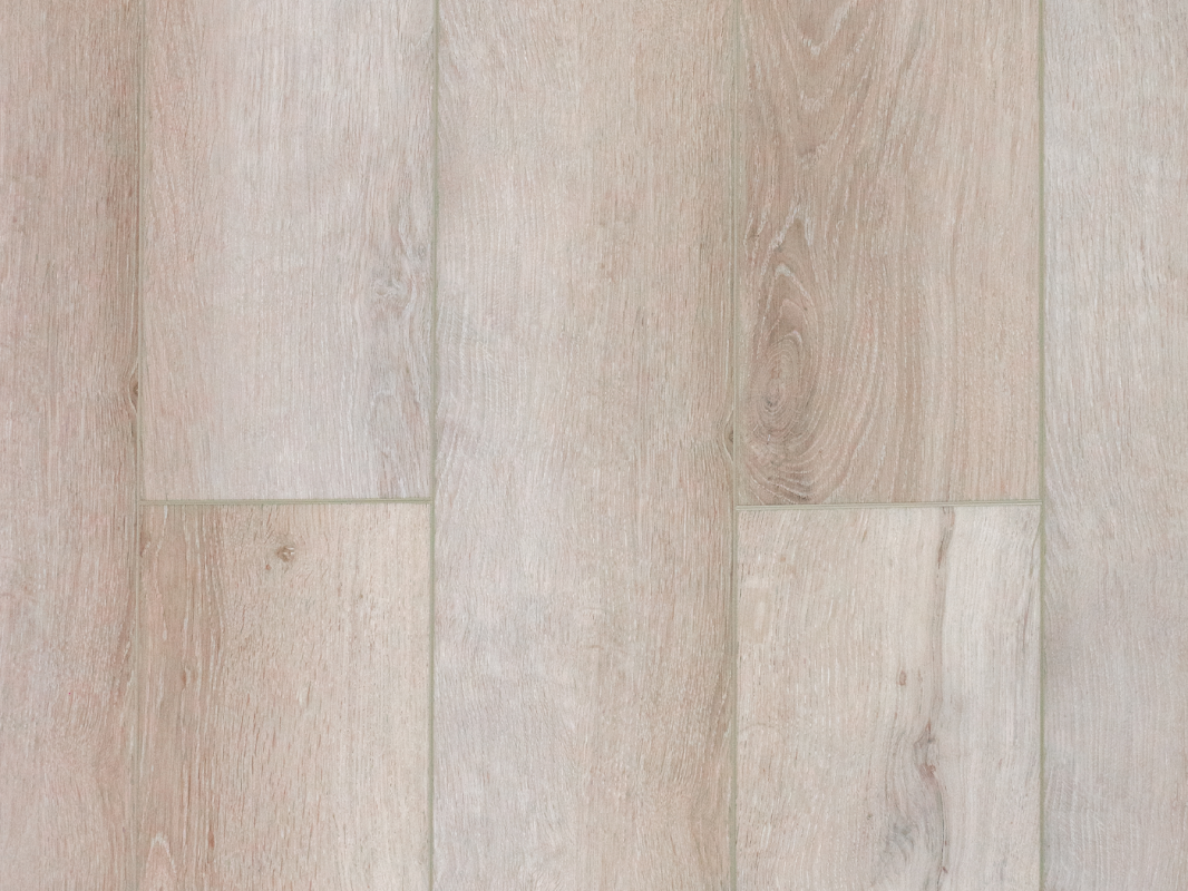 SPC ламинат Дуб Авока 205 (1200*182*4 мм) — купить в Санкт-Петербурге