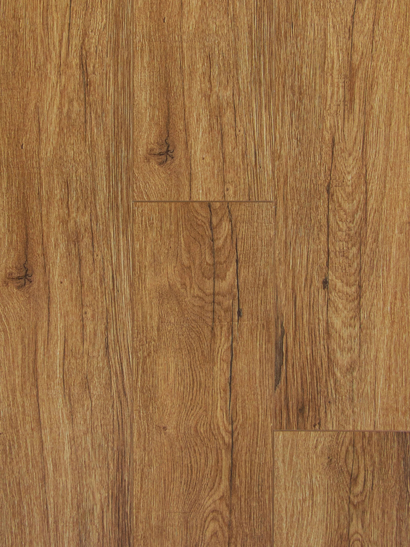 SPC плитка "Bonkeel" Funky Dyanna (1220*195*3,85 мм) — купить в Санкт-Петербурге