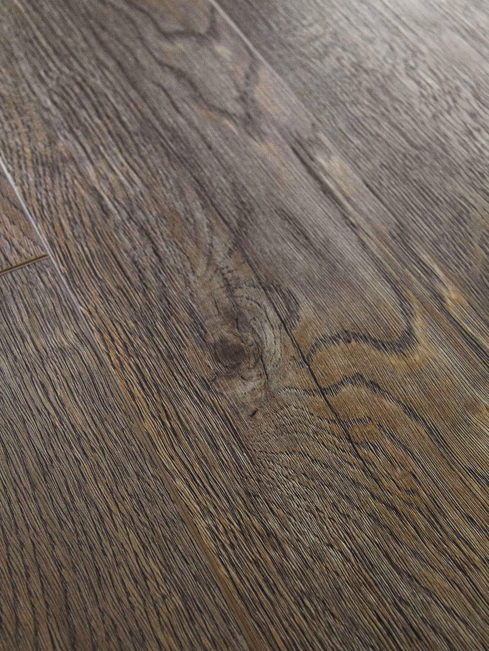 SPC плитка "Bonkeel" Fine 461 (1200*150*5 мм) — купить в Санкт-Петербурге