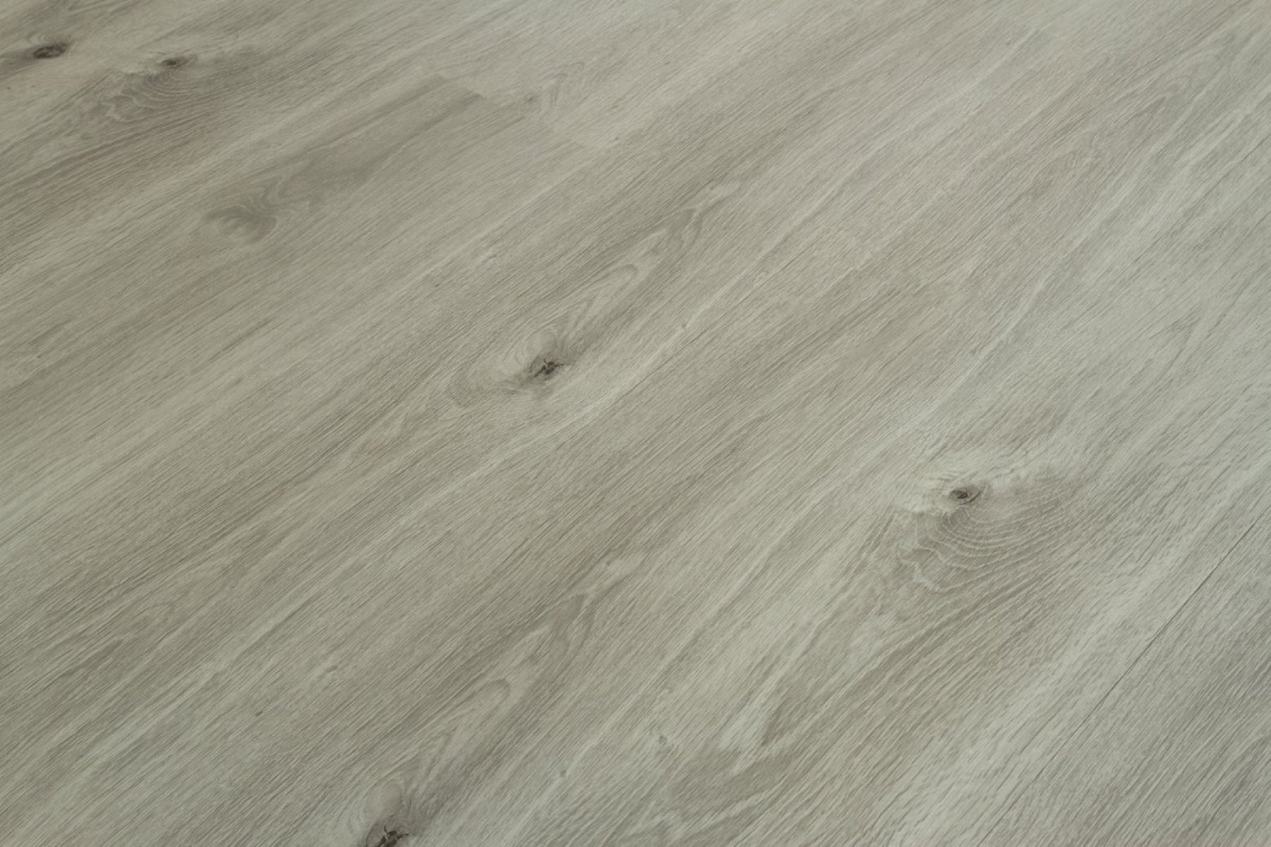 SPC ламинат "OneFloor" ЕСО 8005 (1220*184*4 мм) — купить в Санкт-Петербурге