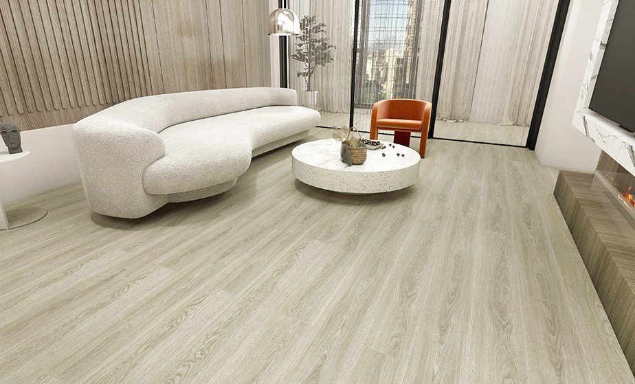 Ламинат SPC AquaMax Дуб Лестер (1220*184*4 мм) — купить в Санкт-Петербурге