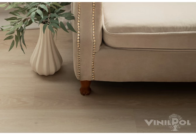 SPC ламинат Дуб Ното (1220*228*6 мм) — купить в Санкт-Петербурге