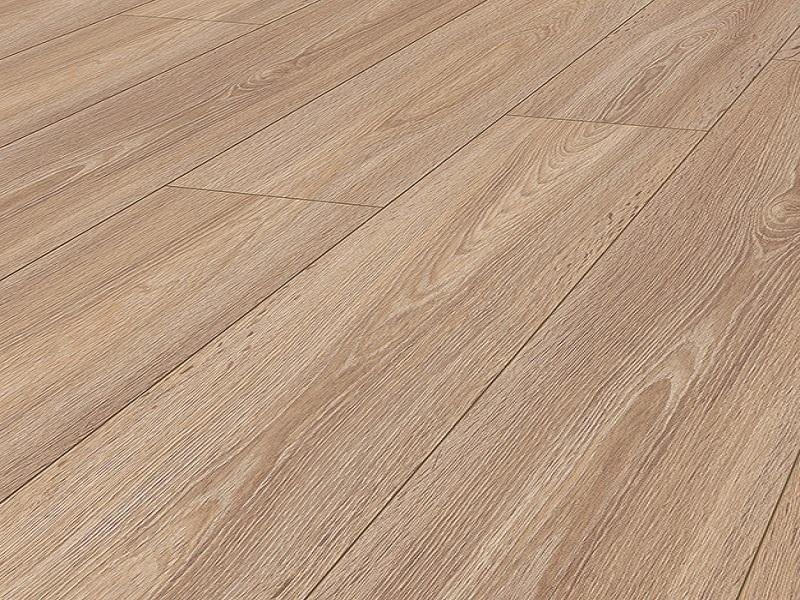 Ламинат "Kronospan" Variostep Classic Дуб Альпийский 8199 (1285*192*8 мм) — купить в Санкт-Петербурге