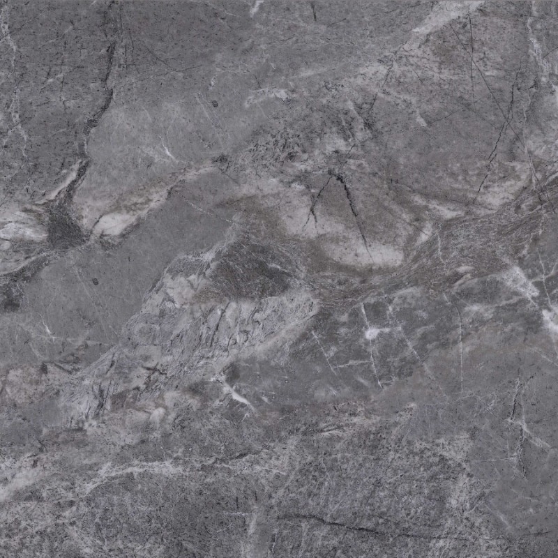 Виниловый ламинат SPC "Betta" Monte Рашмор (620*310*4 мм) — купить в Санкт-Петербурге