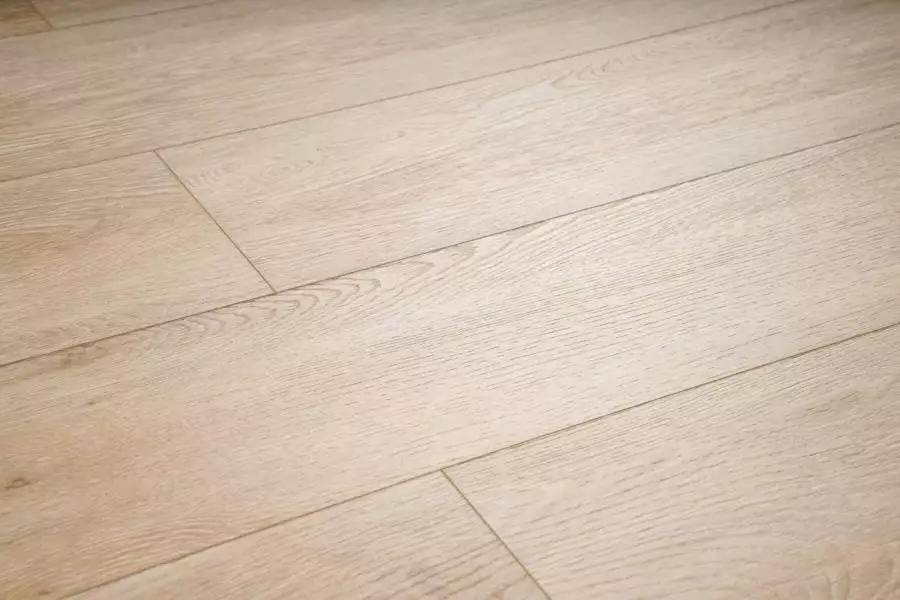 Виниловая плитка "Zeta" La Casa Катания (1220*180*4 мм) — купить в Санкт-Петербурге